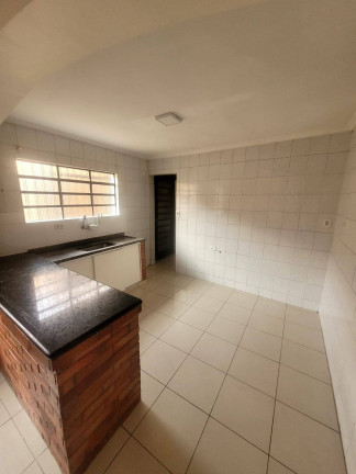 Imagem Casa com 3 Quartos à Venda, 175 m² em Vila Boa Vista - Barueri Imagem Casa com 3 Quartos à Venda, 175 m² em Vila Boa Vista - Barueri