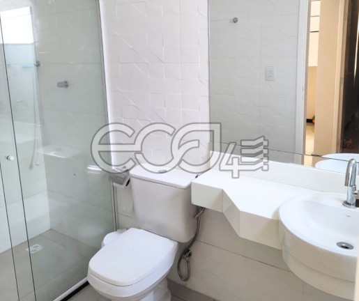 Imagem Casa com 4 Quartos à Venda, 340 m² em Aruana - Aracaju