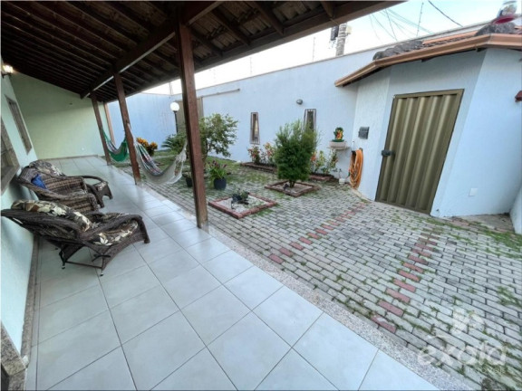 Imagem Casa com 3 Quartos à Venda, 271 m² em Colina De Laranjeiras - Serra Imagem Casa com 3 Quartos à Venda, 271 m² em Colina De Laranjeiras - Serra