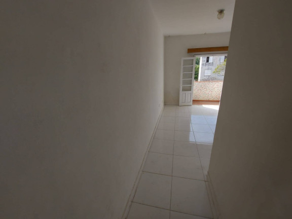 Imagem Apartamento à Venda, em Mooca - São Paulo Imagem Apartamento à Venda, em Mooca - São Paulo