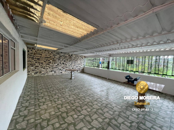 Imagem Casa com 3 Quartos para Alugar, 180 m² em Terra Preta (terra Preta) - Mairiporã Imagem Casa com 3 Quartos para Alugar, 180 m² em Terra Preta (terra Preta) - Mairiporã