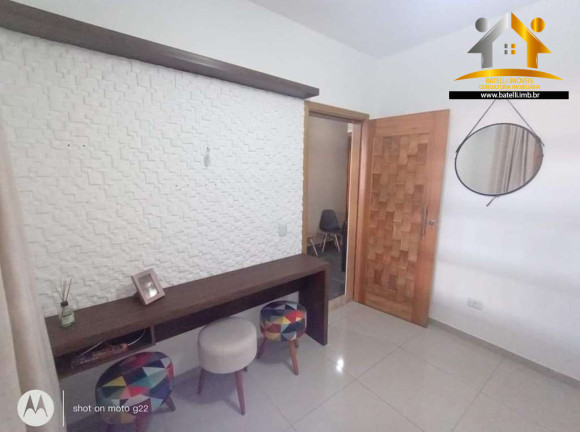 Imagem Casa com 2 Quartos à Venda, 180 m² em Parque Mirante Da Mata - Cotia