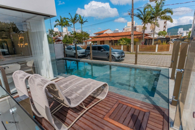 Imagem Apartamento com 2 Quartos à Venda, 86 m² em Praia Grande - Governador Celso Ramos