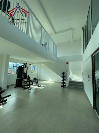 Imagem Apartamento com 2 Quartos à Venda, 70 m² em Forte - Praia Grande Imagem Apartamento com 2 Quartos à Venda, 70 m² em Forte - Praia Grande
