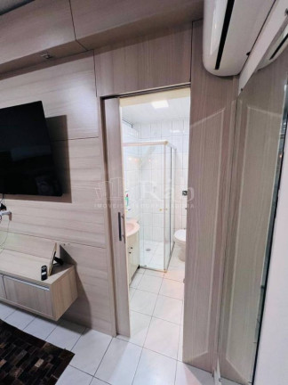 Imagem Apartamento com 3 Quartos à Venda, 89 m² em Centro - Balneário Camboriú Imagem Apartamento com 3 Quartos à Venda, 89 m² em Centro - Balneário Camboriú