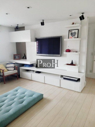Imagem Apartamento com 3 Quartos à Venda, 102 m² em Ipiranga - São Paulo Imagem Apartamento com 3 Quartos à Venda, 102 m² em Ipiranga - São Paulo