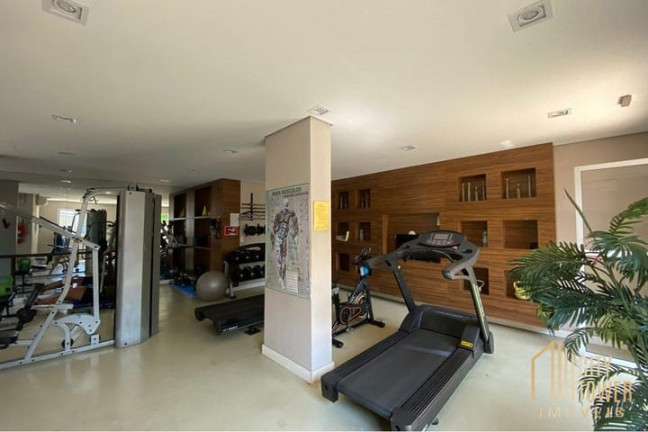 Imagem Apartamento com 2 Quartos à Venda, 69 m² em Ipiranga - São Paulo