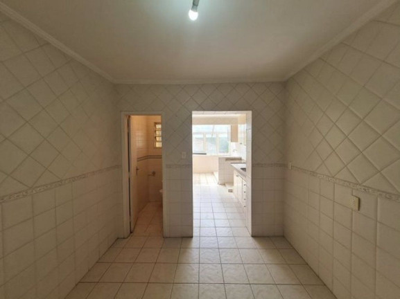 Imagem Casa com 3 Quartos à Venda, 140 m² em Alto Da Lapa - São Paulo Imagem Casa com 3 Quartos à Venda, 140 m² em Alto Da Lapa - São Paulo