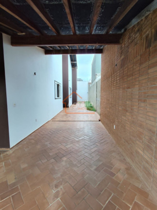 Imagem Casa com 3 Quartos à Venda, 162 m² em Jardim Selma - Mogi Guaçu Imagem Casa com 3 Quartos à Venda, 162 m² em Jardim Selma - Mogi Guaçu
