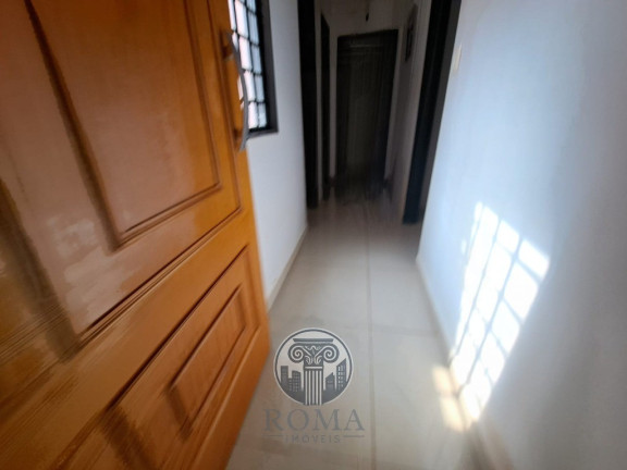 Imagem Casa com 3 Quartos à Venda, 200 m² em Residencial E Comercial Palmares - Ribeirão Preto Imagem Casa com 3 Quartos à Venda, 200 m² em Residencial E Comercial Palmares - Ribeirão Preto