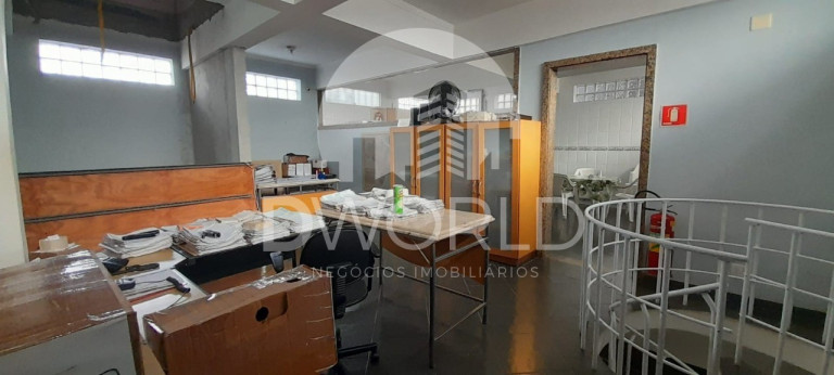 Imagem Imóvel Comercial à Venda, 680 m² em Nova Petrópolis - São Bernardo Do Campo Imagem Imóvel Comercial à Venda, 680 m² em Nova Petrópolis - São Bernardo Do Campo