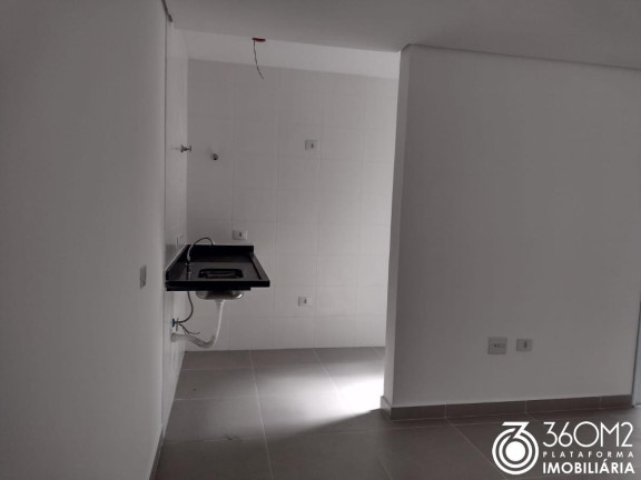 Casa com 2 Quartos à Venda, 60 m² em Centro - Diadema