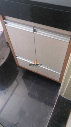 Imagem Apartamento com 2 Quartos à Venda, 51 m² em Parque São Sebastião - Ribeirão Preto Imagem Apartamento com 2 Quartos à Venda, 51 m² em Parque São Sebastião - Ribeirão Preto