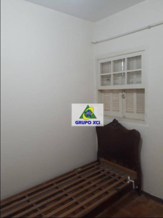 Imagem Casa com 2 Quartos à Venda, 142 m² em Jardim Brasil - Campinas Imagem Casa com 2 Quartos à Venda, 142 m² em Jardim Brasil - Campinas