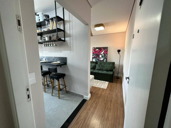 Imagem Apartamento com 3 Quartos à Venda, 68 m² em Jardim Olavo Bilac - São Bernardo Do Campo Imagem Apartamento com 3 Quartos à Venda, 68 m² em Jardim Olavo Bilac - São Bernardo Do Campo