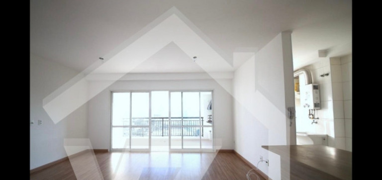 Imagem Apartamento com 2 Quartos à Venda, 81 m² em Granja Julieta - São Paulo Imagem Apartamento com 2 Quartos à Venda, 81 m² em Granja Julieta - São Paulo