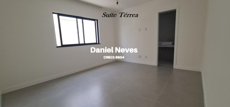 Imagem Casa de Condomínio com 4 Quartos à Venda, 260 m² em Vilas Do Atlântico - Lauro De Freitas