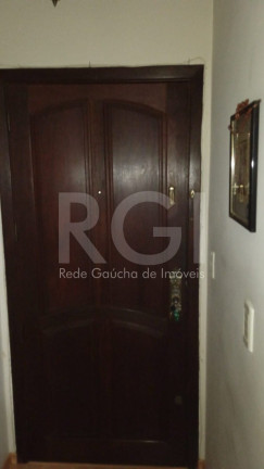 Imagem Apartamento com 3 Quartos à Venda, 115 m² em Azenha - Porto Alegre Imagem Apartamento com 3 Quartos à Venda, 115 m² em Azenha - Porto Alegre