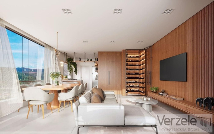 Imagem Apartamento com 4 Quartos à Venda, 150 m² em Centro - Itapema Imagem Apartamento com 4 Quartos à Venda, 150 m² em Centro - Itapema