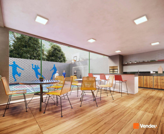 Imagem Apartamento com 3 Quartos à Venda, em Vila Pereira Cerca - São Paulo Imagem Apartamento com 3 Quartos à Venda, em Vila Pereira Cerca - São Paulo