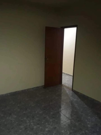 Imagem Casa com 5 Quartos à Venda, 80 m² em Campo Grande - Rio De Janeiro