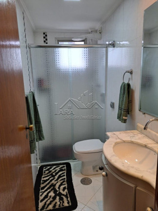 Imagem Apartamento com 2 Quartos para Alugar, em Tatuape - São Paulo Imagem Apartamento com 2 Quartos para Alugar, em Tatuape - São Paulo