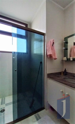 Imagem Casa com 5 Quartos à Venda, 336 m² em Jardim Da Gloria - São Paulo Imagem Casa com 5 Quartos à Venda, 336 m² em Jardim Da Gloria - São Paulo