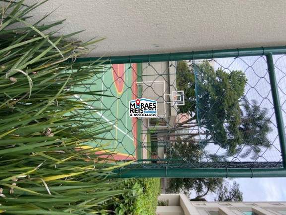 Imagem Apartamento com 3 Quartos à Venda ou Locação, 163 m² em Chácara Santo Antônio (zona Sul) - São Paulo Imagem Apartamento com 3 Quartos à Venda ou Locação, 163 m² em Chácara Santo Antônio (zona Sul) - São Paulo