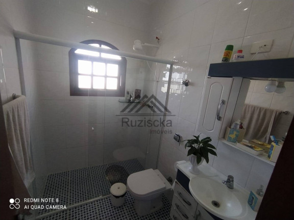 Imagem Casa com 3 Quartos à Venda, 660 m² em Bopiranga - Itanhaém