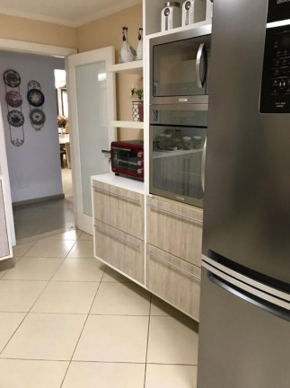 Imagem Apartamento com 3 Quartos à Venda, 380 m² em Centro - Suzano Imagem Apartamento com 3 Quartos à Venda, 380 m² em Centro - Suzano
