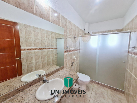 Imagem Casa com 3 Quartos à Venda, 3.224 m² em Nova Guarapari - Guarapari