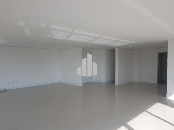 Imagem Apartamento com 4 Quartos à Venda, 220 m² em Praia Grande - Torres Imagem Apartamento com 4 Quartos à Venda, 220 m² em Praia Grande - Torres