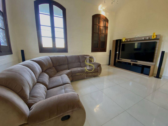 Imagem Casa com 5 Quartos à Venda, 736 m² em Serra Da Cantareira - Mairiporã Imagem Casa com 5 Quartos à Venda, 736 m² em Serra Da Cantareira - Mairiporã