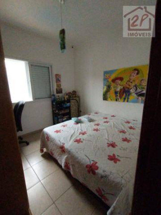 Imagem Sobrado com 5 Quartos à Venda, 209 m² em Vila Zezé - Jacareí