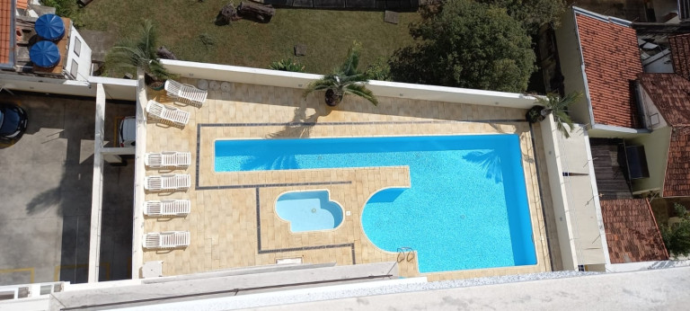 Imagem Apartamento com 3 Quartos à Venda, 85 m² em Centro - Taubaté Imagem Apartamento com 3 Quartos à Venda, 85 m² em Centro - Taubaté