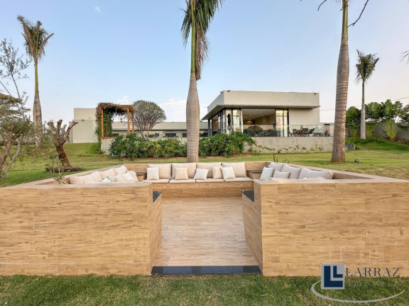 Imagem Imóvel com 3 Quartos à Venda, 87 m² em Residencial Cortina D'ampezzo - São José Do Rio Preto - São José Do Rio Preto Imagem Imóvel com 3 Quartos à Venda, 87 m² em Residencial Cortina D'ampezzo - São José Do Rio Preto - São José Do Rio Preto