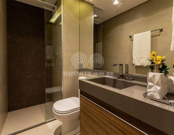 Imagem Apartamento com 2 Quartos à Venda, 36 m² em Freguesia Do O - São Paulo Imagem Apartamento com 2 Quartos à Venda, 36 m² em Freguesia Do O - São Paulo