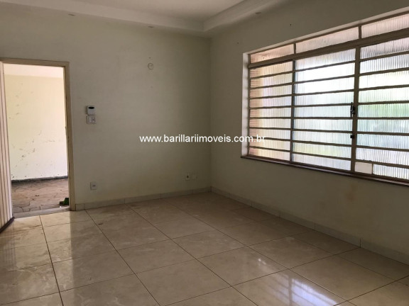 Imagem Imóvel com 3 Quartos à Venda, 145 m² em Vila Seixas - Ribeirão Preto