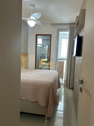 Imagem Imóvel com 2 Quartos à Venda, 85 m² em Praia Da Costa - Vila Velha Imagem Imóvel com 2 Quartos à Venda, 85 m² em Praia Da Costa - Vila Velha