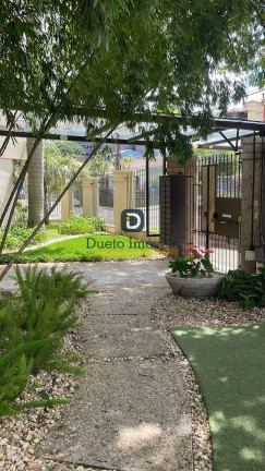 Imagem Apartamento com 3 Quartos à Venda, 200 m² em Nossa Senhora De Lourdes - Santa Maria Imagem Apartamento com 3 Quartos à Venda, 200 m² em Nossa Senhora De Lourdes - Santa Maria