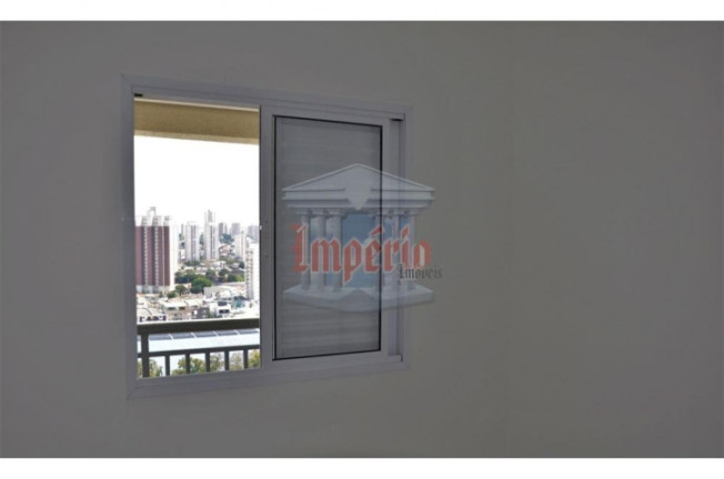 Imagem Apartamento com 3 Quartos à Venda, 86 m² em Vila América - Santo André Imagem Apartamento com 3 Quartos à Venda, 86 m² em Vila América - Santo André