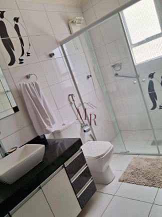 Imagem Imóvel com 4 Quartos à Venda ou Locação, 318 m² em Canto Do Forte - Praia Grande Imagem Imóvel com 4 Quartos à Venda ou Locação, 318 m² em Canto Do Forte - Praia Grande