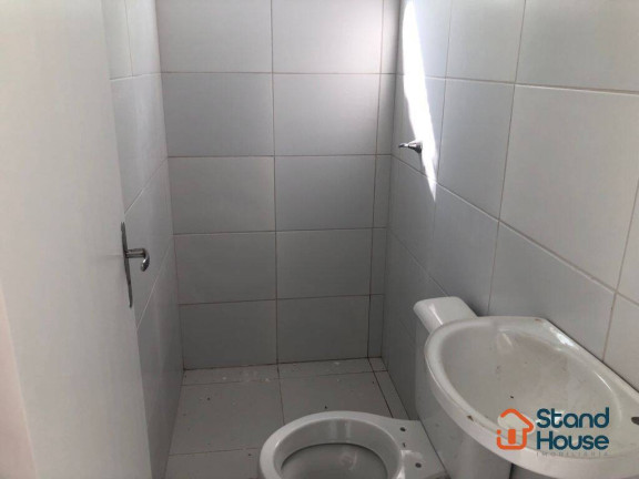 Imagem Casa com 2 Quartos à Venda, 147 m² em Santo Antônio Dos Prazeres - Feira De Santana