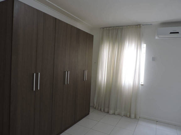 Imagem Casa à Venda,  em Sim - Feira De Santana