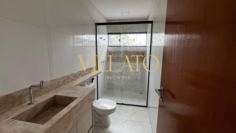 Imagem Sobrado com 3 Quartos à Venda, 170 m² em Goiânia 2 - Goiânia