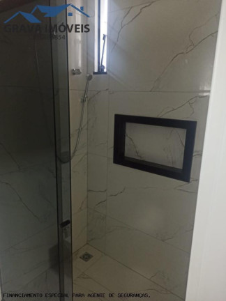 Imagem Casa com 3 Quartos à Venda, 174 m² em Jardim Imperio Do Sol - Maringá
