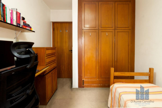 Imagem Apartamento com 3 Quartos à Venda, 72 m² em Vila Mariana - São Paulo Imagem Apartamento com 3 Quartos à Venda, 72 m² em Vila Mariana - São Paulo