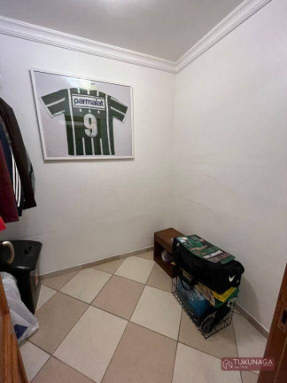 Imagem Sobrado com 6 Quartos à Venda, 350 m² em Vila Renata - Guarulhos Imagem Sobrado com 6 Quartos à Venda, 350 m² em Vila Renata - Guarulhos