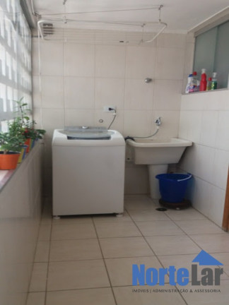 Imagem Apartamento com 3 Quartos à Venda, 90 m² em Santa Teresinha - São Paulo Imagem Apartamento com 3 Quartos à Venda, 90 m² em Santa Teresinha - São Paulo
