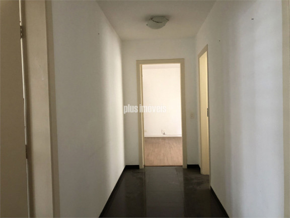 Imagem Apartamento com 3 Quartos à Venda, 150 m² em Jardim América - São Paulo Imagem Apartamento com 3 Quartos à Venda, 150 m² em Jardim América - São Paulo